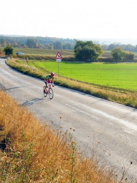 17-14-uhr-nico-boldt-charity-bike-cup-2011-runde-5 17-14-uhr-nico-boldt-charity-bike-cup-2011-runde-5