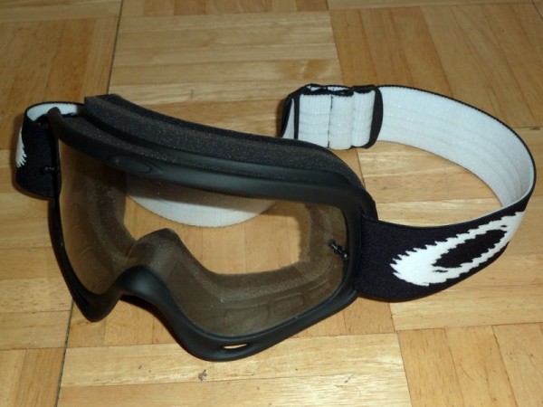 mx brille oakley mx brille oakley