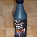 Finish Line Multi Entfetter Finish Line Multi Entfetter