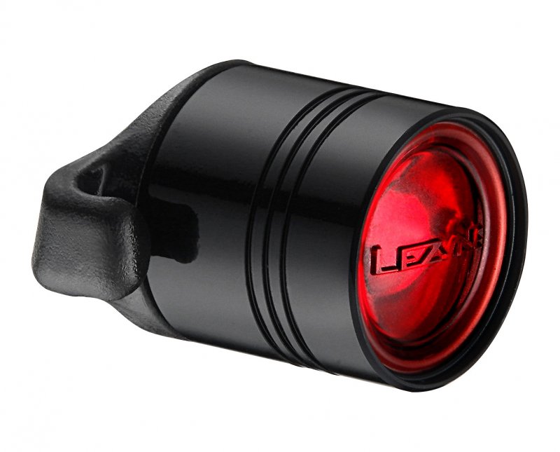 Lezyne Femto