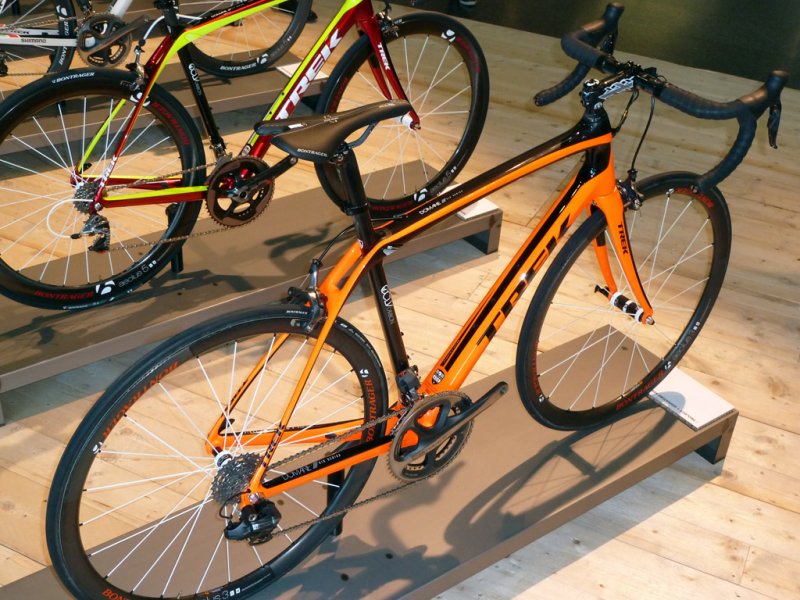 Singlespeed shop frankfurt